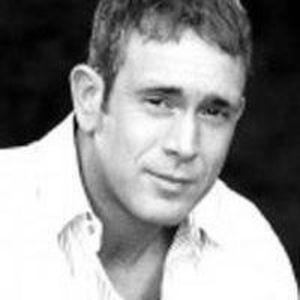 Meet your Posher, Sean